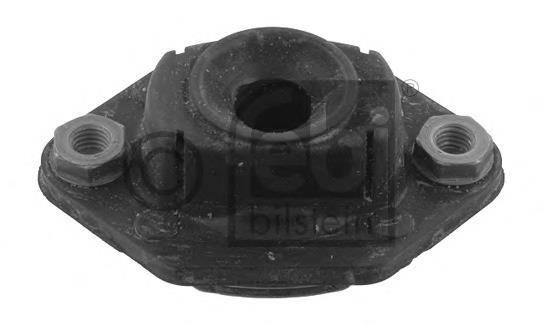 Suporte de amortecedor traseiro BMW 3 E90