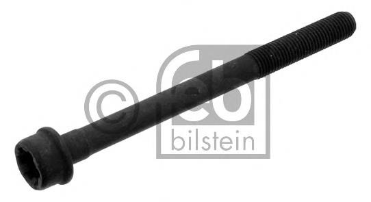 Болт головки блока цилиндров, ГБЦ Febi 34696 цена, от 2.83 USD