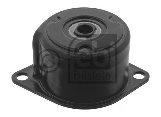  Febi 34540 цена, от 144.48 USD