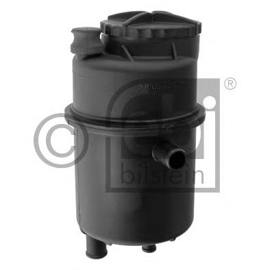 Купить 77081 Auger Бачок насоса гидроусилителя руля