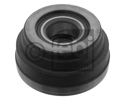 Комплект подшипника ступицы колеса Febi 35591 цена, от 39.07 USD