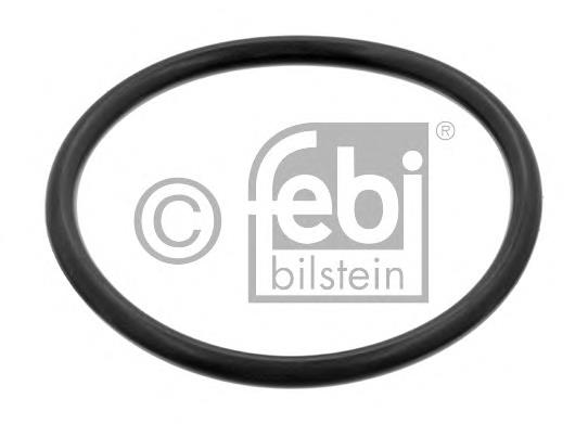  748501 Elring