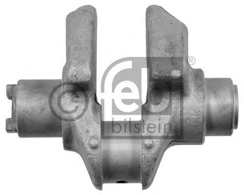 Cambota do compressor (TRUCK) 460871 Diesel Technic