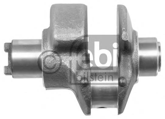 35726 Febi cambota do compressor (truck)