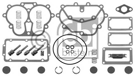 131099 Diesel Technic