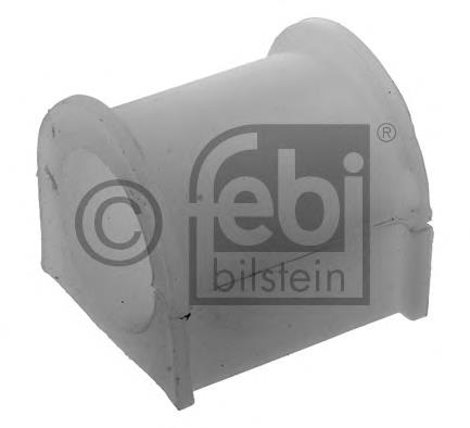  Iveco 98407168 цена, от 7.26 USD