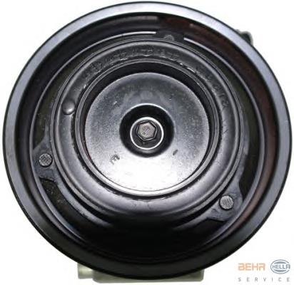 8FK351340061 HELLA