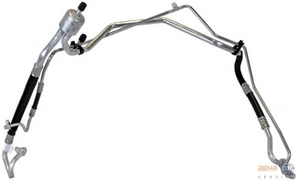 Купить 6477H8 Peugeot/Citroen 