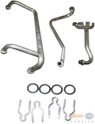Купить 64118373177 BMW 