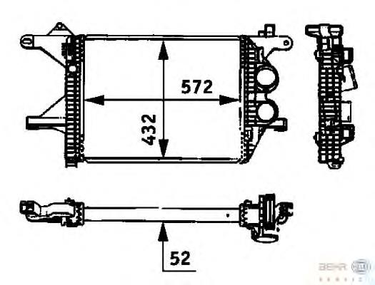 8ML376723781 HELLA