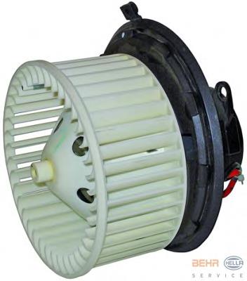 Compre 18600050 Profit Motor de ventilador de forno (de aquecedor de salão)
