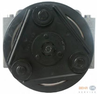 Compressor de aparelho de ar condicionado Airstal 100177 preço, a partir de 467,38 USD