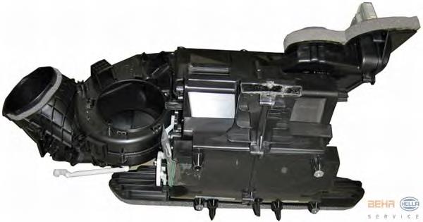 60N1P82 Polcar