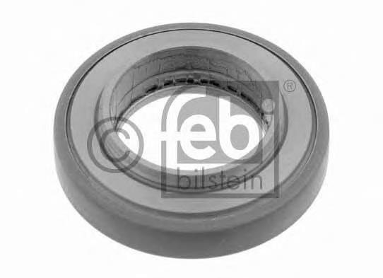 Подшипник шкворня Mercedes A0029816618 цена, от 137.89 USD