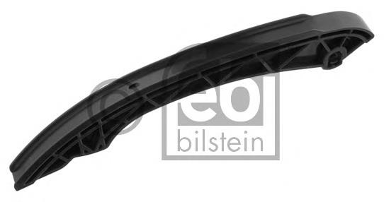 Sapato de reguladora de tensão da cadeia do mecanismo de distribuição de gás para BMW 3 (E36)