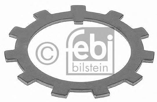  Febi 11596 цена, от 2.00 USD