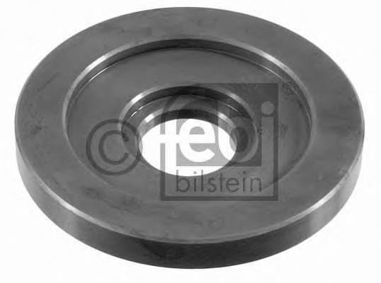 Ремкомплект серьги рессоры Errevi 726639 цена, от 5.18 USD