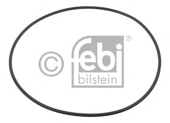 Купить 09923 Febi 