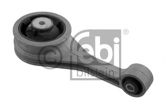 15527 Febi coxim (suporte traseiro de motor)