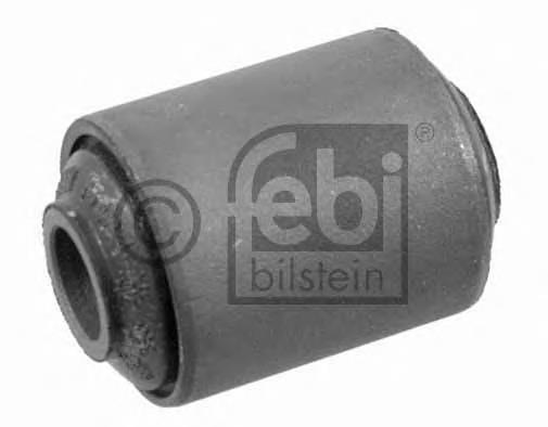 Сайлентблок переднего нижнего рычага Febi 15424