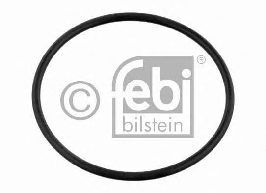  Febi 14432 цена, от 1.04 USD