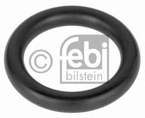 Уплотнительное кольцо, универсальное Febi 02344 цена, от 0.27 USD