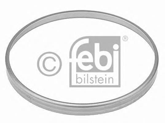  Febi 01741