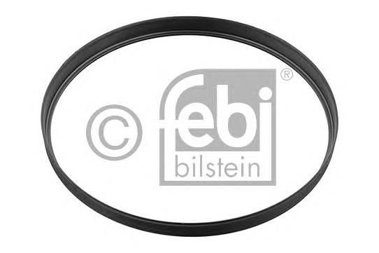  BPW 0256836300 цена, от 3.02 USD