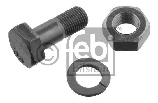 Купить 03344 Febi 