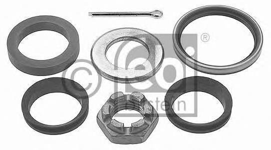 Febi 02608 цена, от 7.84 USD
