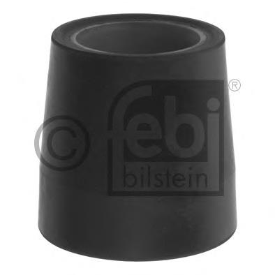  Febi 02549 цена, от 3.03 USD