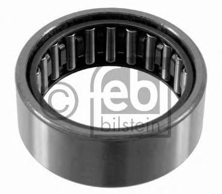 Подшипник шкворня Febi 02444 цена, от 16.45 USD