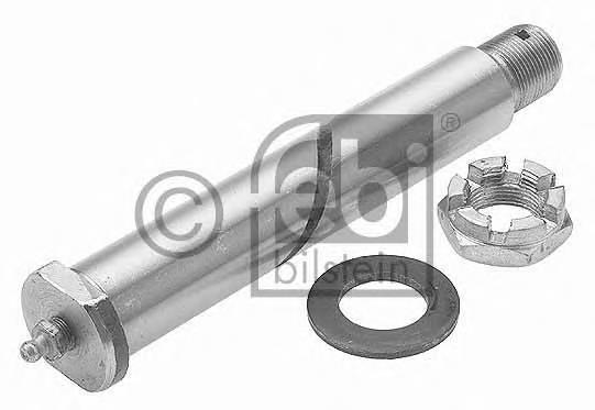  Febi 02873