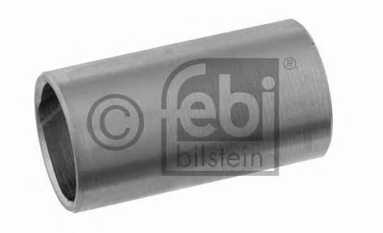  Febi 01395 цена, от 37.75 USD