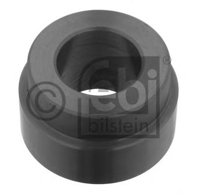 Купить 06555 Febi 