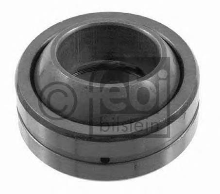 Втулка стабилизатора заднего наружная Febi 06871 цена, от 5.04 USD