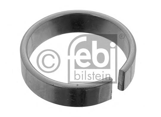 Кольцо ступицы Febi 07636 цена, от 0.43 USD