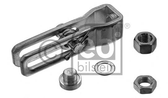 Купить 4239035322 Wabco 