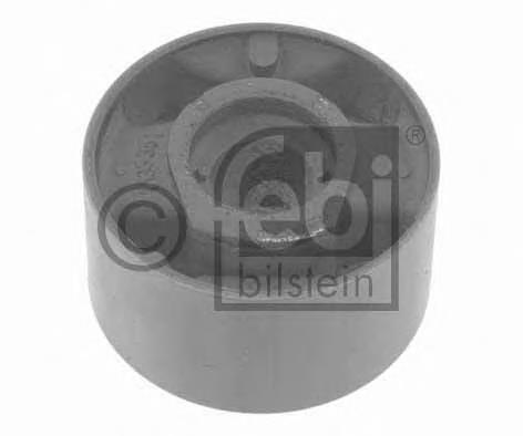 Сайлентблок передней подвески Febi 07264 цена, от 3.72 USD