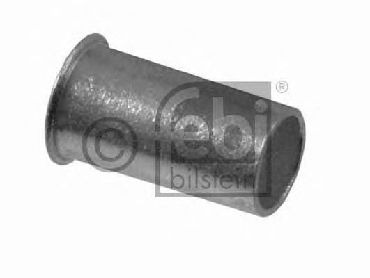  Wabco 8930402204 цена, от 0.10 USD
