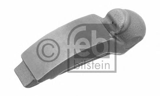 Рокер Febi 26938