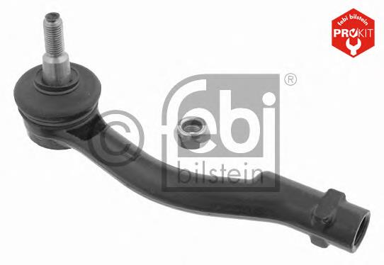 Купить 26927 Febi Наконечник рулевой тяги, внешний