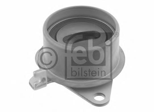 Ролик натяжителя ремня газораспределения Febi 26994 цена, от 13.92 USD