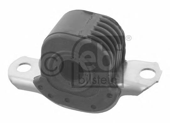 Сайлентблок передней подвески Febi 26863 цена, от 11.31 USD
