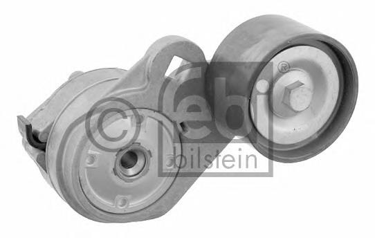 Купить 022050286600 OE Germany Натяжитель приводного ремня