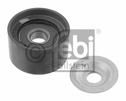 Купить 27169 Febi 