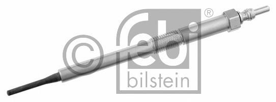 Свечи накала Febi 27190 цена, от 15.82 USD