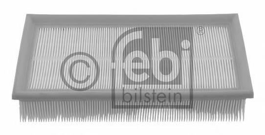 Фильтр воздушный Febi 27027