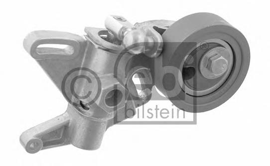 Ролик натяжителя Febi 27016