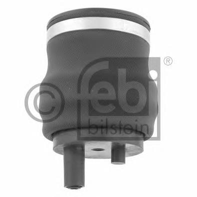 27050 Febi coxim pneumático de cabina